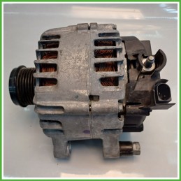 Alternatore VALEO TG15C183 FORD FIESTA CB1 2251619