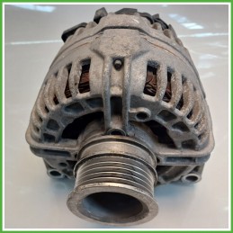 Alternatore BOSCH 0124425020 OPEL ZAFIRA A05 93190829