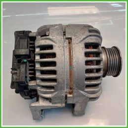 Alternatore BOSCH 0124425020 OPEL ZAFIRA A05 93190829