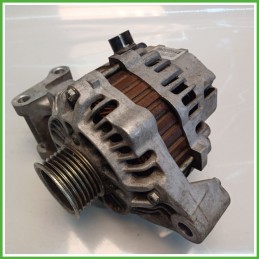 Alternatore MITSUBISHI A005TA7692 FORD FIESTA CBK 1592234