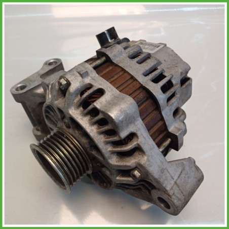 Alternatore MITSUBISHI A005TA7692 FORD FIESTA CBK 1592234