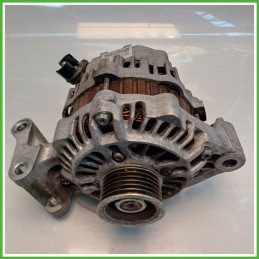 Alternatore MITSUBISHI A005TA7692 FORD FIESTA CBK 1592234