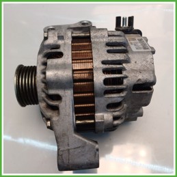 Alternatore MITSUBISHI A005TA7692 FORD FIESTA CBK 1592234
