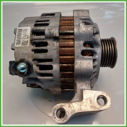 Alternatore MITSUBISHI A005TA7692 FORD FIESTA CBK 1592234
