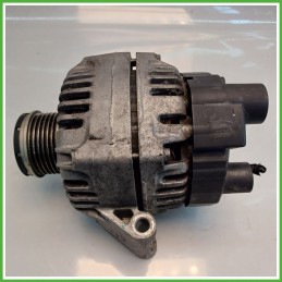Alternatore VALEO TG9S036 FIAT GRANDE PUNTO 2Y 51854915