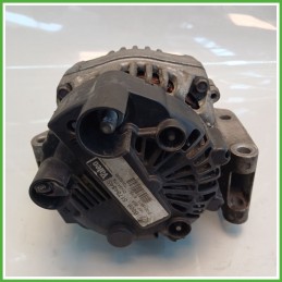 Alternatore VALEO TG9S036 FIAT GRANDE PUNTO 2Y 51854915