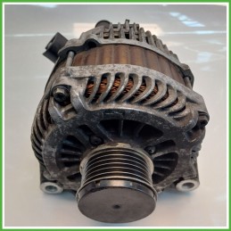 Alternatore MITSUBISHI A004TJ0084C CITROEN C5 5705NH