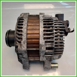 Alternatore MITSUBISHI A004TJ0084C CITROEN C5 5705NH