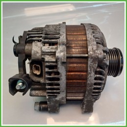 Alternatore MITSUBISHI A004TJ0084C CITROEN C5 5705NH