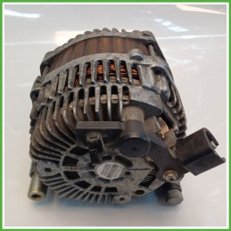 Alternatore MITSUBISHI A004TJ0084C CITROEN C5 5705NH