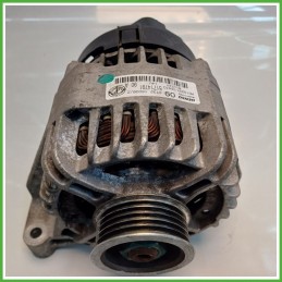 Alternatore DENSO MS1022118470 LANCIA MUSA TG 51714791