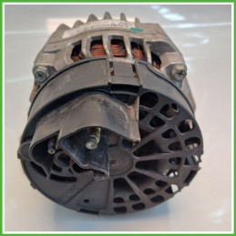 Alternatore DENSO MS1022118470 LANCIA MUSA TG 51714791