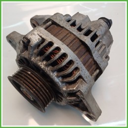 Alternatore MITSUBISHI A5TB0091 HONDA JAZZ 1a Serie 31100PWKQ01