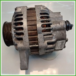 Alternatore MITSUBISHI A5TB0091 HONDA JAZZ 1a Serie 31100PWKQ01
