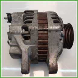 Alternatore MITSUBISHI A5TB0091 HONDA JAZZ 1a Serie 31100PWKQ01