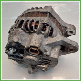 Alternatore MITSUBISHI A5TB0091 HONDA JAZZ 1a Serie 31100PWKQ01