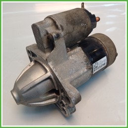 Motorino Avviamento MITSUBISHI M000T91381 MAZDA Mazda 3 ZJ0118400A