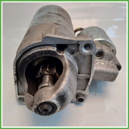 Motorino Avviamento BOSCH F000AL0320 LANCIA YPSILON TE 46813058