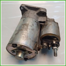 Motorino Avviamento BOSCH F000AL0320 LANCIA YPSILON TE 46813058