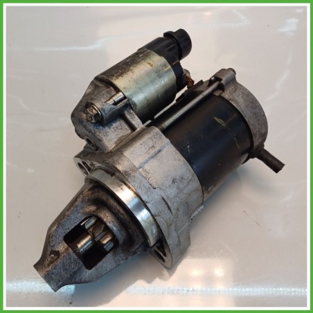 Motorino Avviamento DENSO DV4DA HONDA CIVIC 8a Serie 31200PWAG52