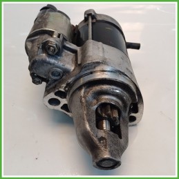 Motorino Avviamento DENSO DV4DA HONDA CIVIC 8a Serie 31200PWAG52
