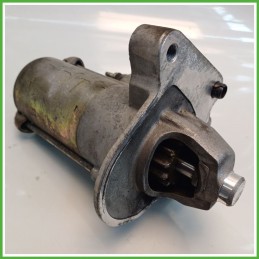 Motorino Avviamento MOTORCRAFT FI1WA FORD FOCUS CAP 2109635