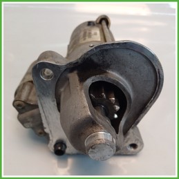 Motorino Avviamento MOTORCRAFT FI1WA FORD FOCUS CAP 2109635