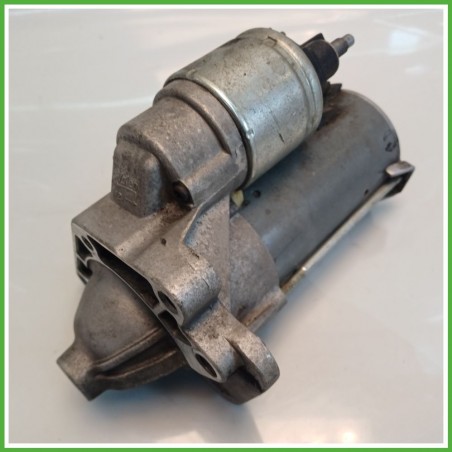 Motorino Avviamento VALEO TS12E9 NISSAN QASHQAI J10E/JJ10E 233003329R