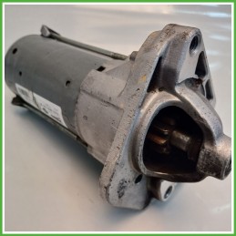 Motorino Avviamento VALEO TS12E9 NISSAN QASHQAI J10E/JJ10E 233003329R