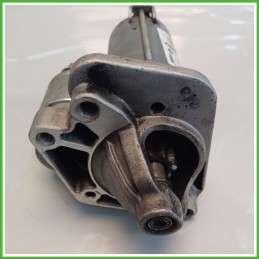 Motorino Avviamento VALEO TS12E9 NISSAN QASHQAI J10E/JJ10E 233003329R
