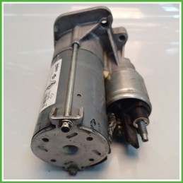 Motorino Avviamento VALEO TS12E9 NISSAN QASHQAI J10E/JJ10E 233003329R