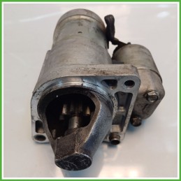 Motorino Avviamento HITACHI S114.905 FIAT GRANDE PUNTO 4C 51890631