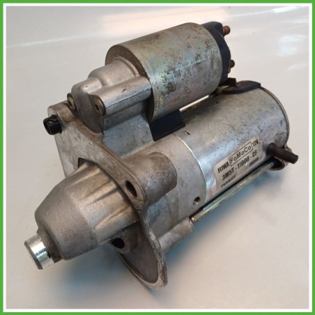Motorino Avviamento FOMOCO FI1WA FORD FOCUS C-MAX CAP 2109635