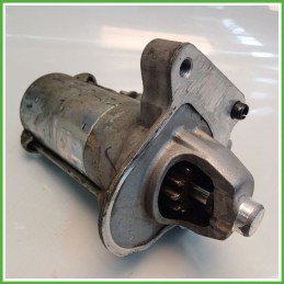 Motorino Avviamento FOMOCO FI1WA FORD FOCUS C-MAX CAP 2109635