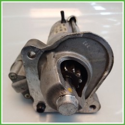 Motorino Avviamento FOMOCO FI1WA FORD FOCUS C-MAX CAP 2109635