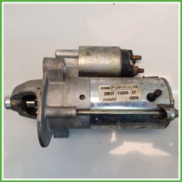 Motorino Avviamento FOMOCO FI1WA FORD FOCUS C-MAX CAP 2109635