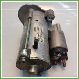 Motorino Avviamento FOMOCO FI1WA FORD FOCUS C-MAX CAP 2109635