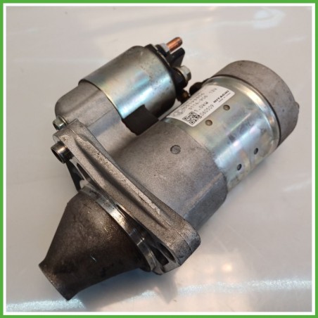 Motorino Avviamento HITACHI S114.906 LANCIA MUSA TG 55193356