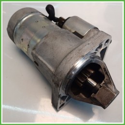 Motorino Avviamento HITACHI S114.906 LANCIA MUSA TG 55193356