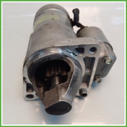 Motorino Avviamento HITACHI S114.906 LANCIA MUSA TG 55193356