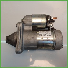 Motorino Avviamento HITACHI S114.906 LANCIA MUSA TG 55193356