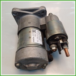 Motorino Avviamento HITACHI S114.906 LANCIA MUSA TG 55193356
