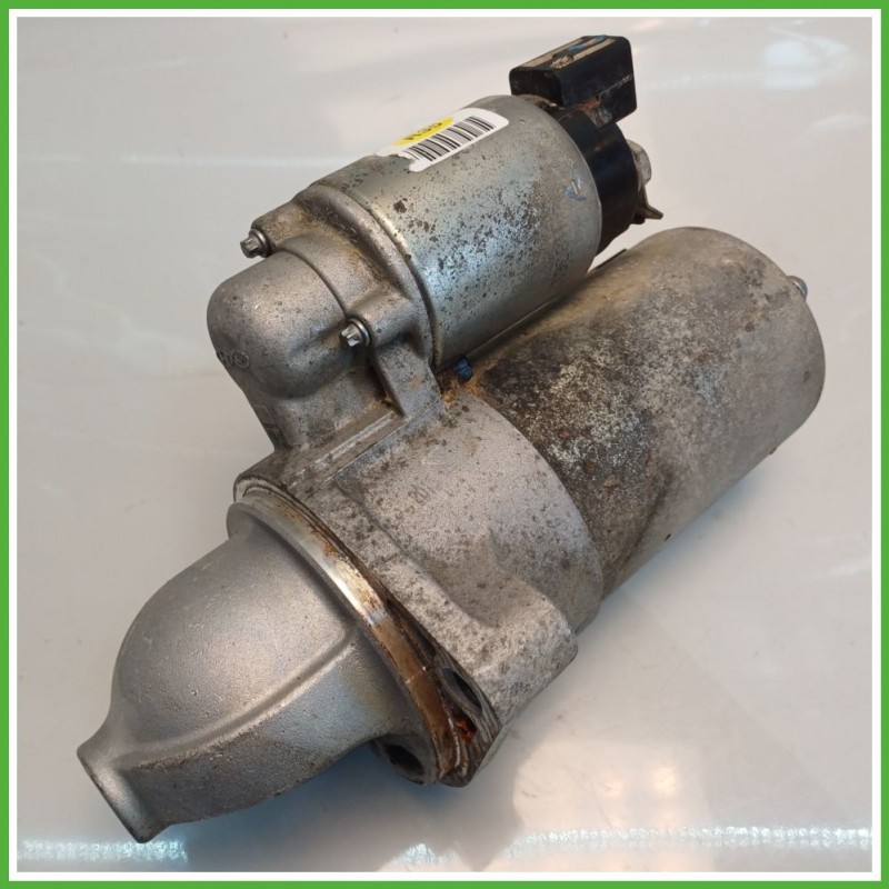Motorino Avviamento DELCO REMY 8000629 KIA SORENTO 3a Serie 361002F350