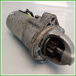 Motorino Avviamento DELCO REMY 8000629 KIA SORENTO 3a Serie 361002F350
