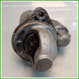Motorino Avviamento DELCO REMY 8000629 KIA SORENTO 3a Serie 361002F350