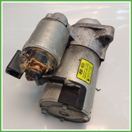 Motorino Avviamento DELCO REMY 8000629 KIA SORENTO 3a Serie 361002F350