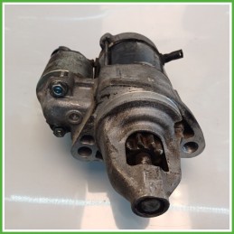 Motorino Avviamento DENSO DDVDT HONDA JAZZ 1a Serie 31200PWAG51