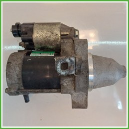 Motorino Avviamento DENSO DDVDT HONDA JAZZ 1a Serie 31200PWAG51