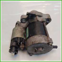 Motorino Avviamento DENSO DDVDT HONDA JAZZ 1a Serie 31200PWAG51