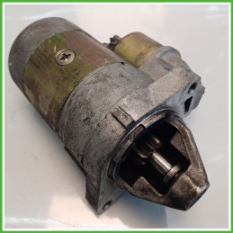 Motorino Avviamento DENSO E80F FIAT PUNTO 1N/1P 46548653